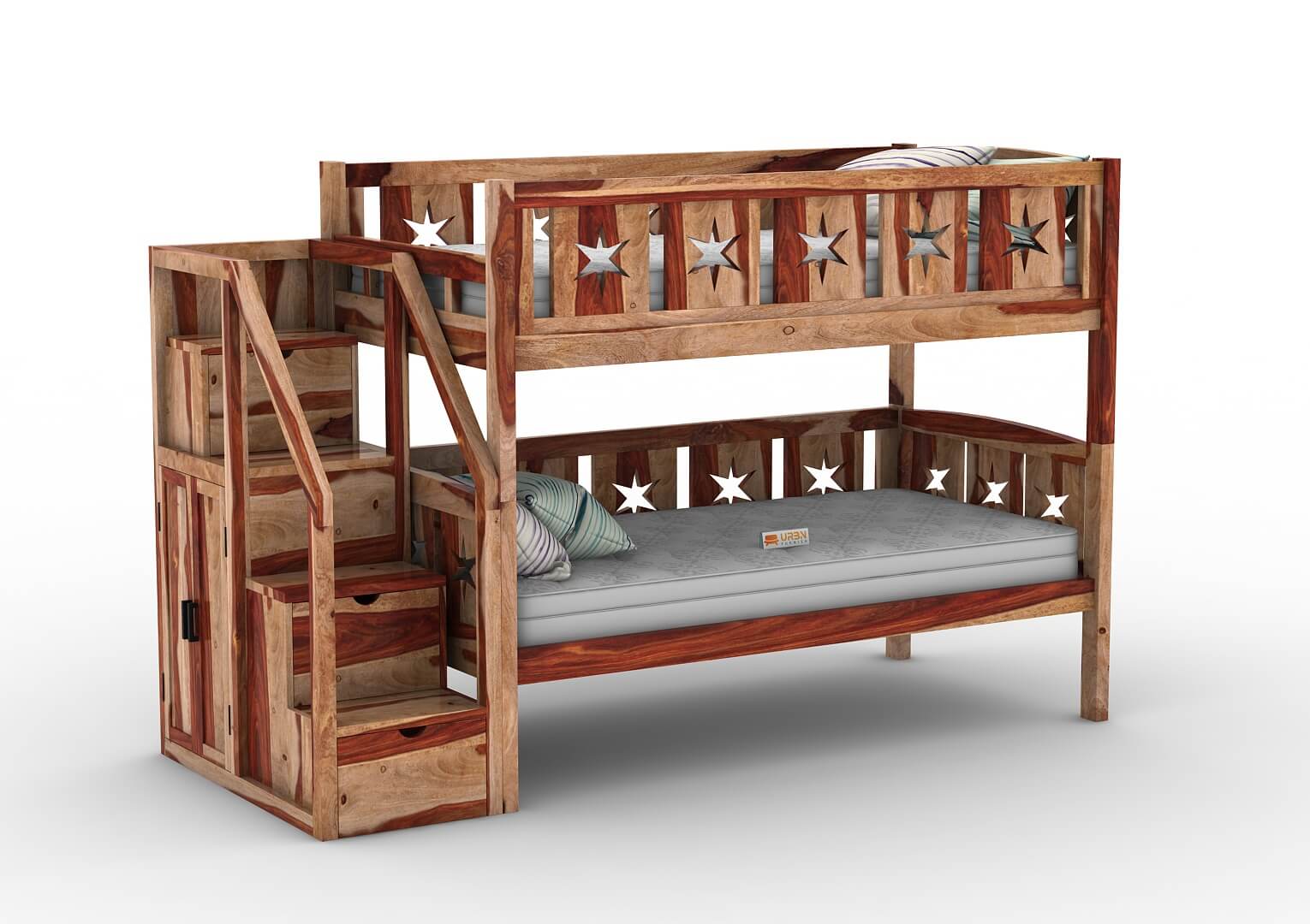 Sitara-Bunk-Bed-Natural_3