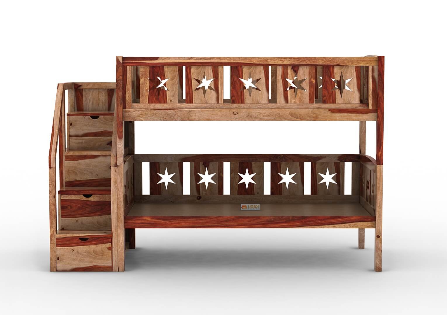 Sitara-Bunk-Bed-Natural_5