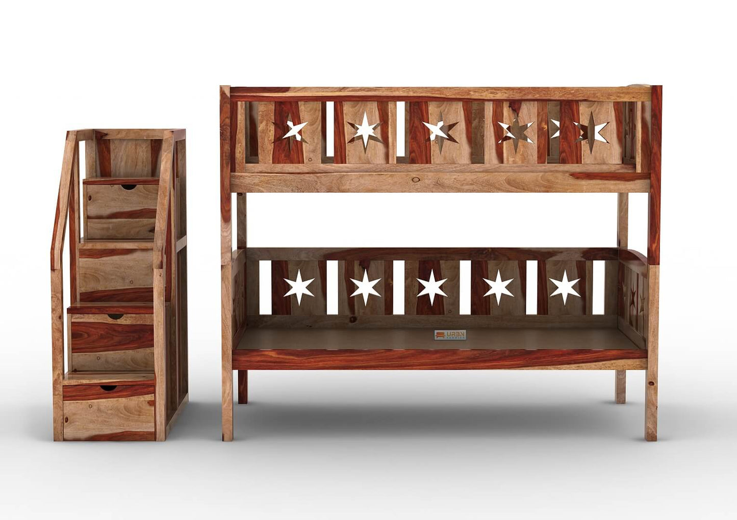 Sitara-Bunk-Bed-Natural_8