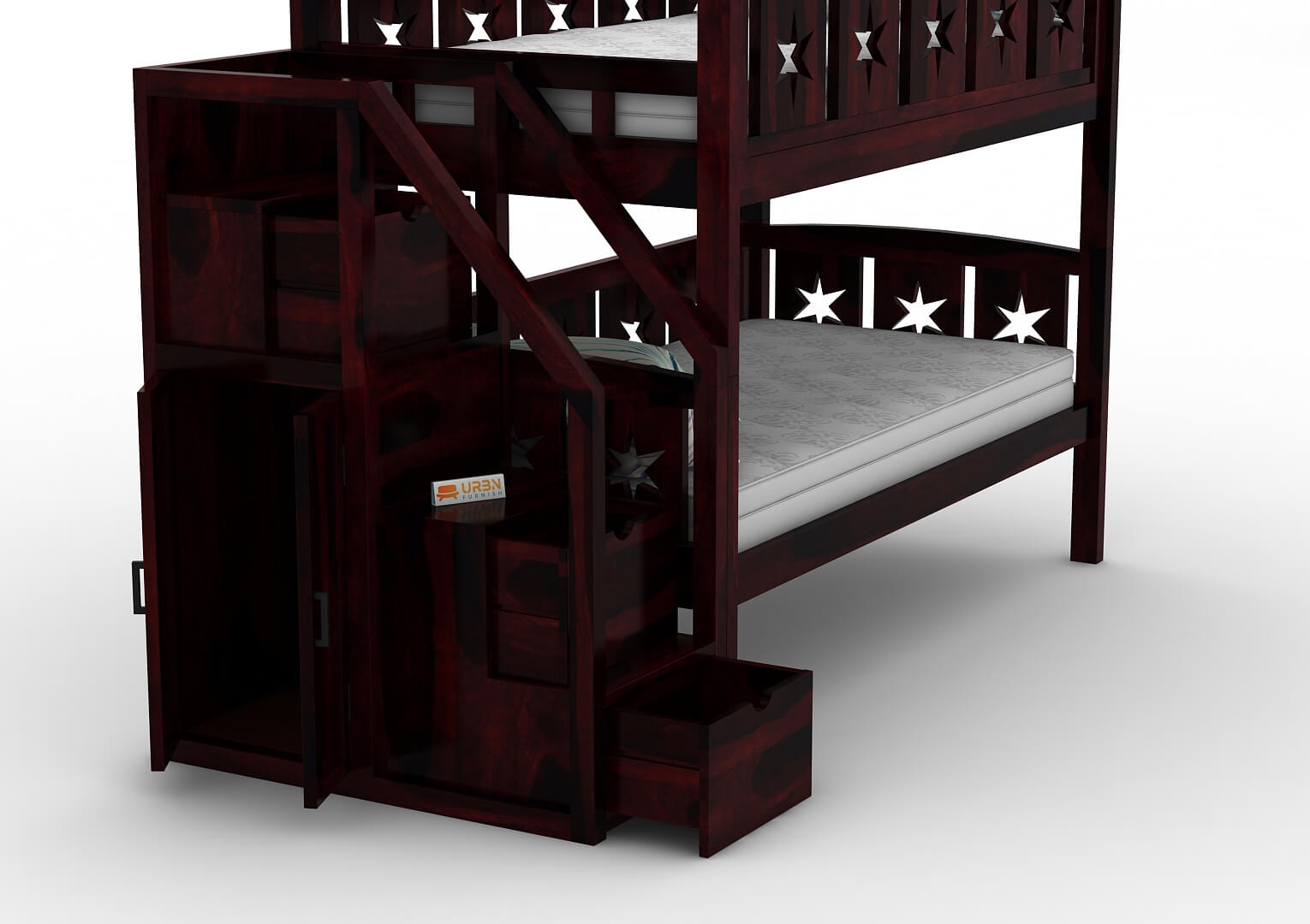 Sitara-Bunk-Bed-Walnut_11