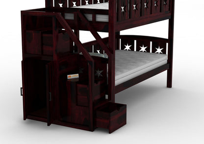 Sitara-Bunk-Bed-Walnut_11
