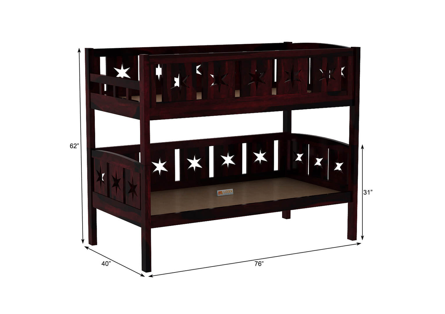 Sitara-Bunk-Bed-Walnut_12