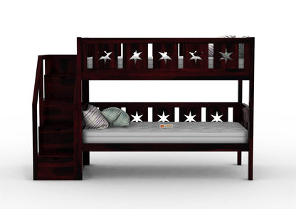Sitara-Bunk-Bed-Walnut_2