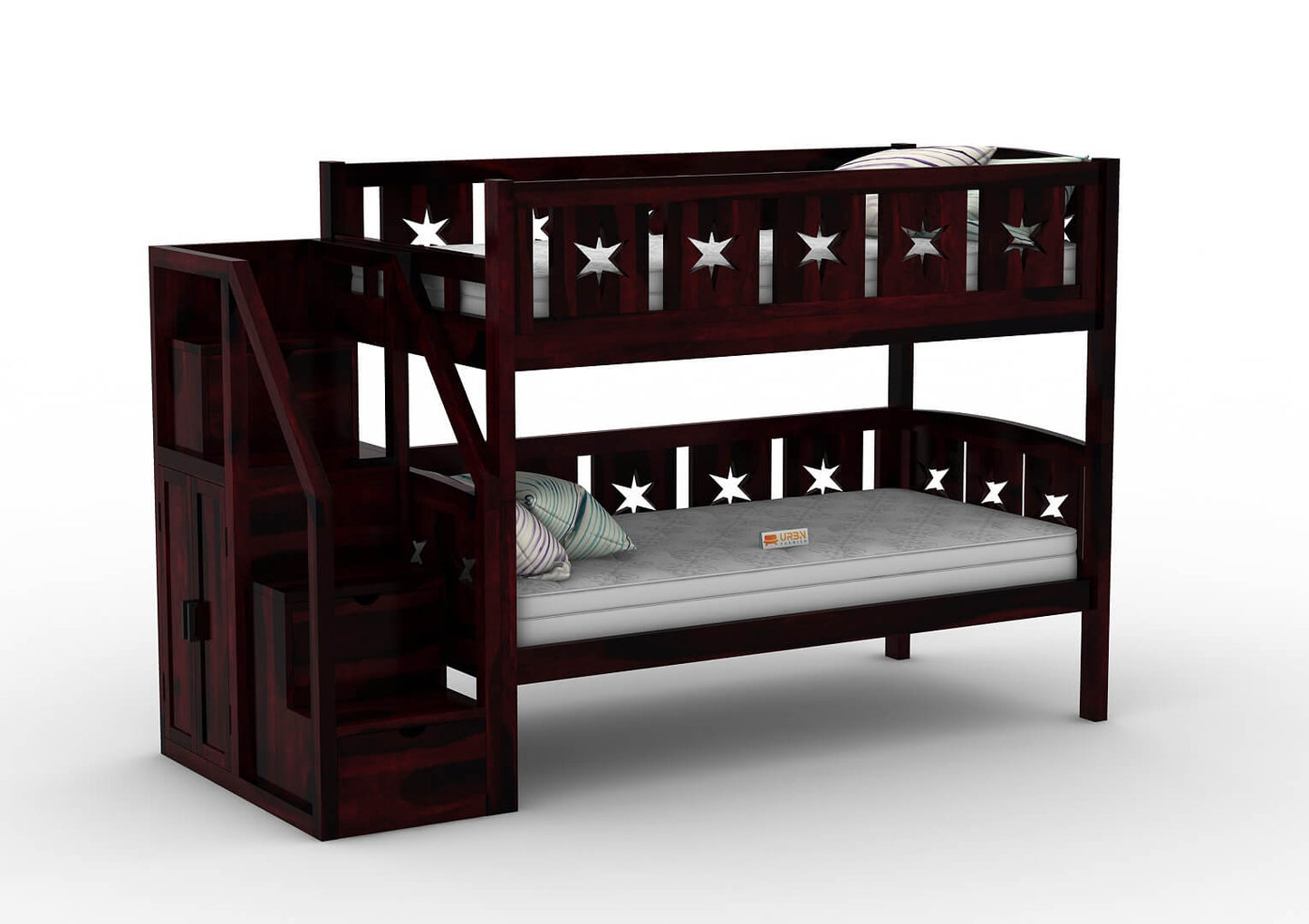Sitara-Bunk-Bed-Walnut_3