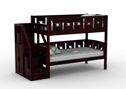 Sitara-Bunk-Bed-Walnut_3
