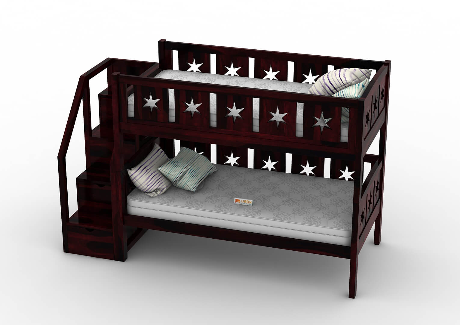 Sitara-Bunk-Bed-Walnut_4