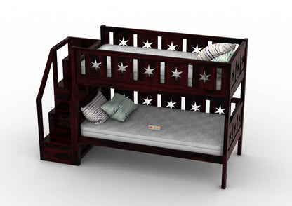 Sitara-Bunk-Bed-Walnut_4