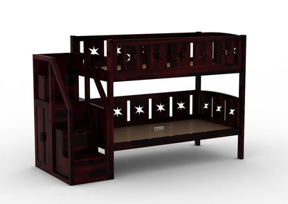 Sitara-Bunk-Bed-Walnut_6