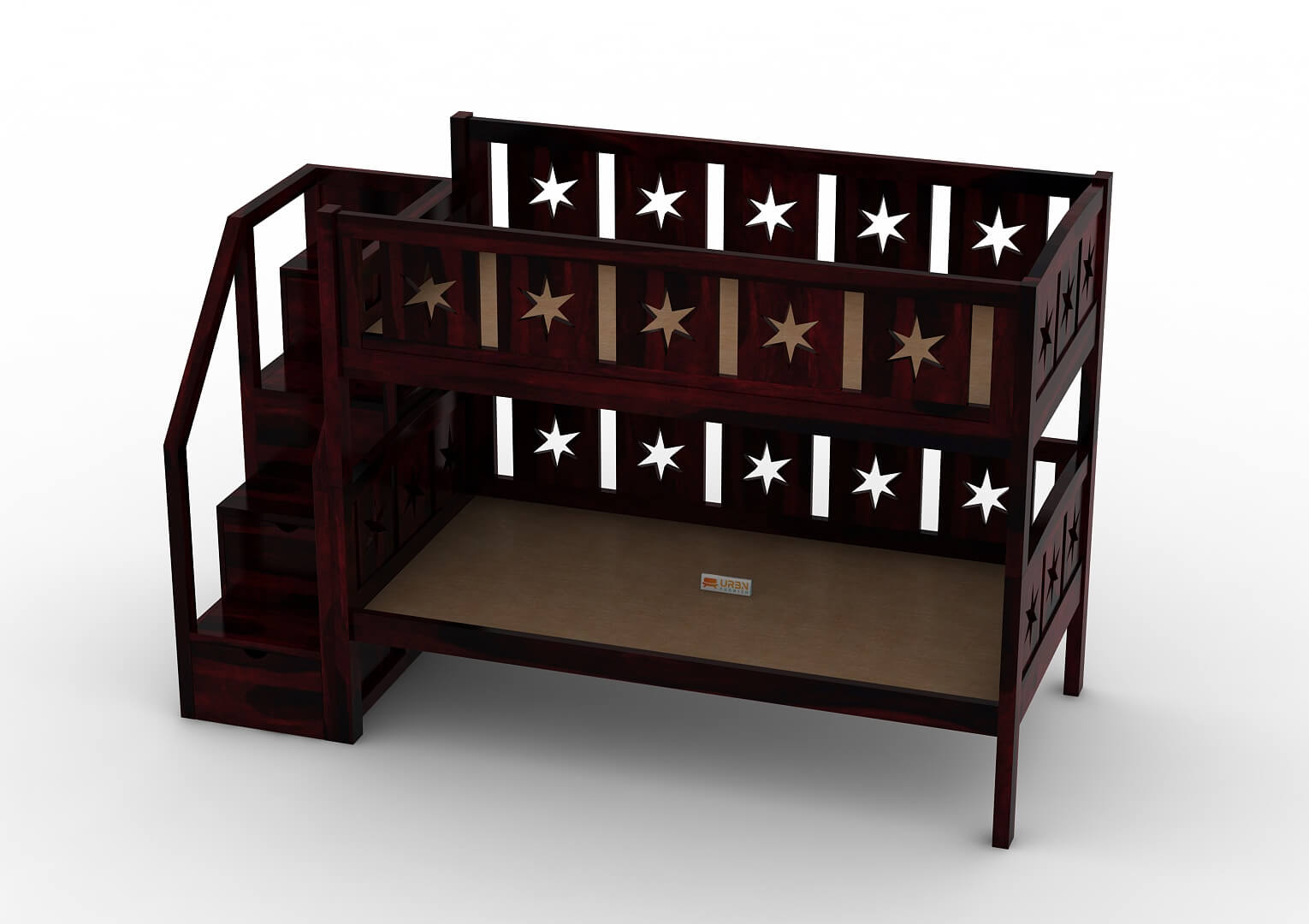 Sitara-Bunk-Bed-Walnut_7