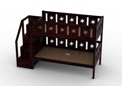 Sitara-Bunk-Bed-Walnut_7