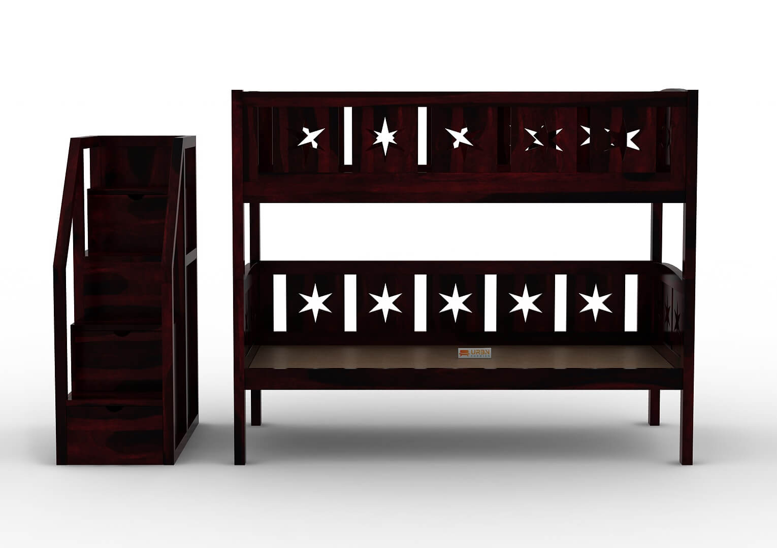Sitara-Bunk-Bed-Walnut_8