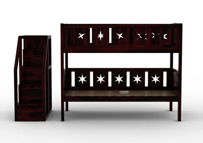 Sitara-Bunk-Bed-Walnut_8