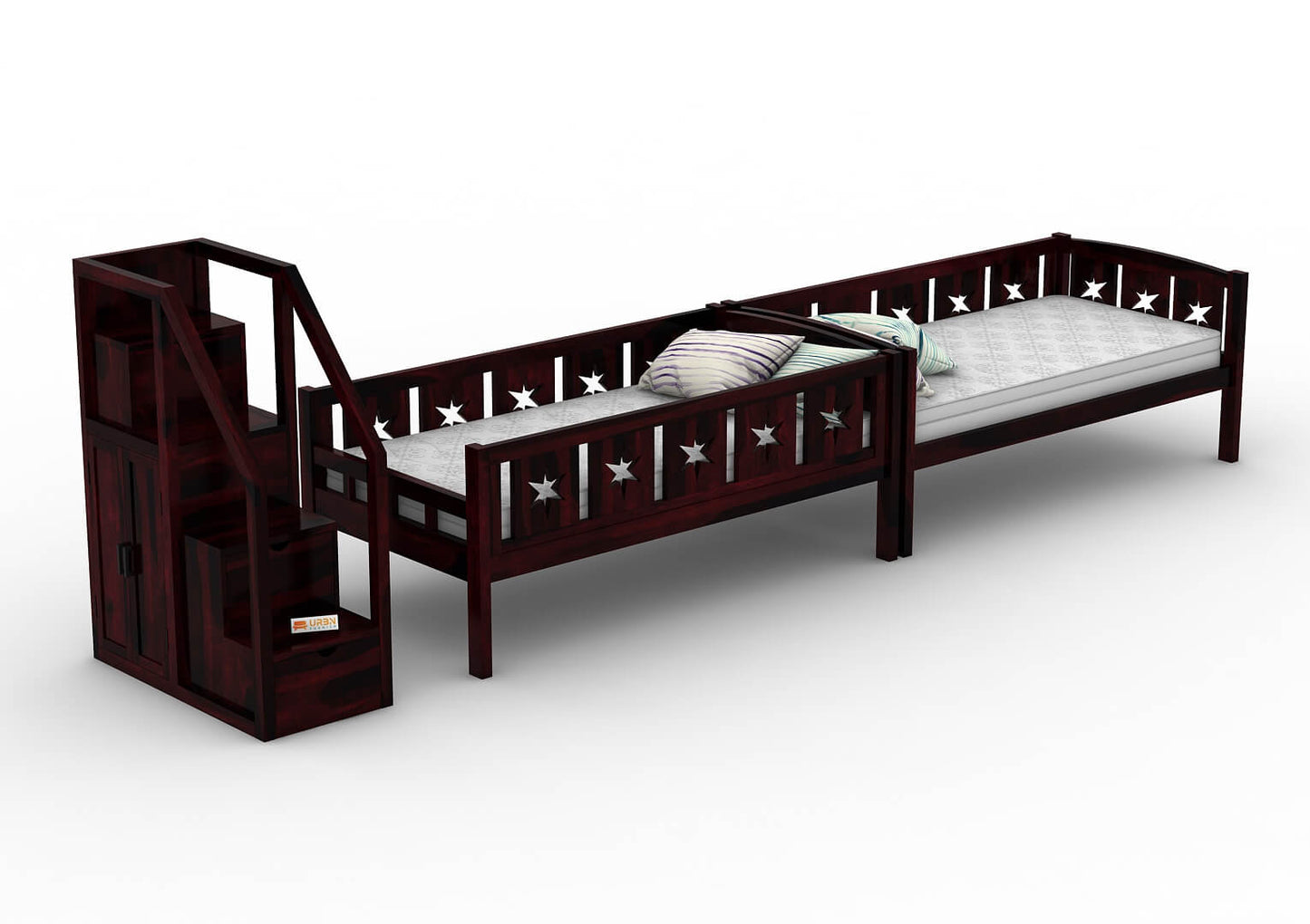 Sitara-Bunk-Bed-Walnut_9