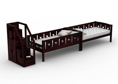 Sitara-Bunk-Bed-Walnut_9