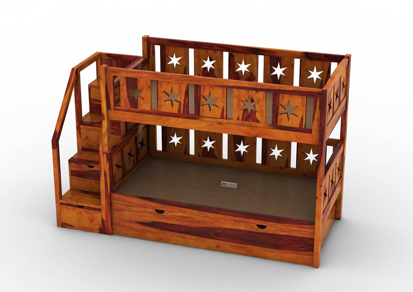 Sitara-Bunk-Bed-With-Storage-Honey_10