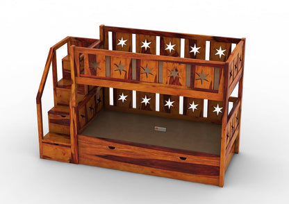 Sitara-Bunk-Bed-With-Storage-Honey_10