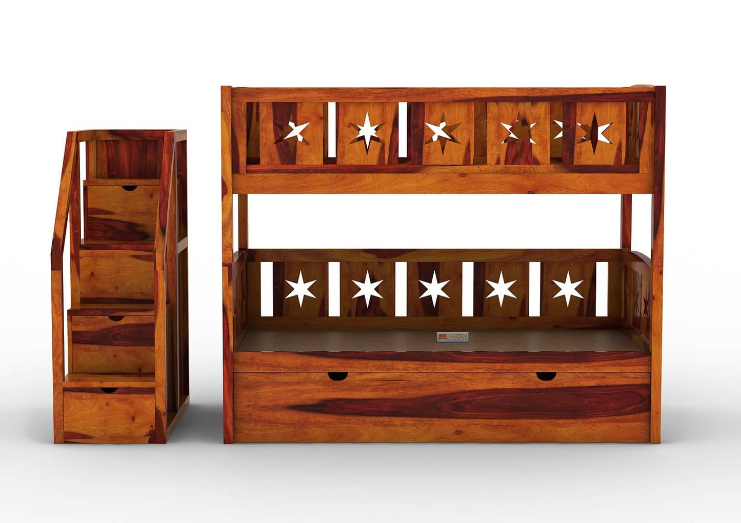 Sitara-Bunk-Bed-With-Storage-Honey_11