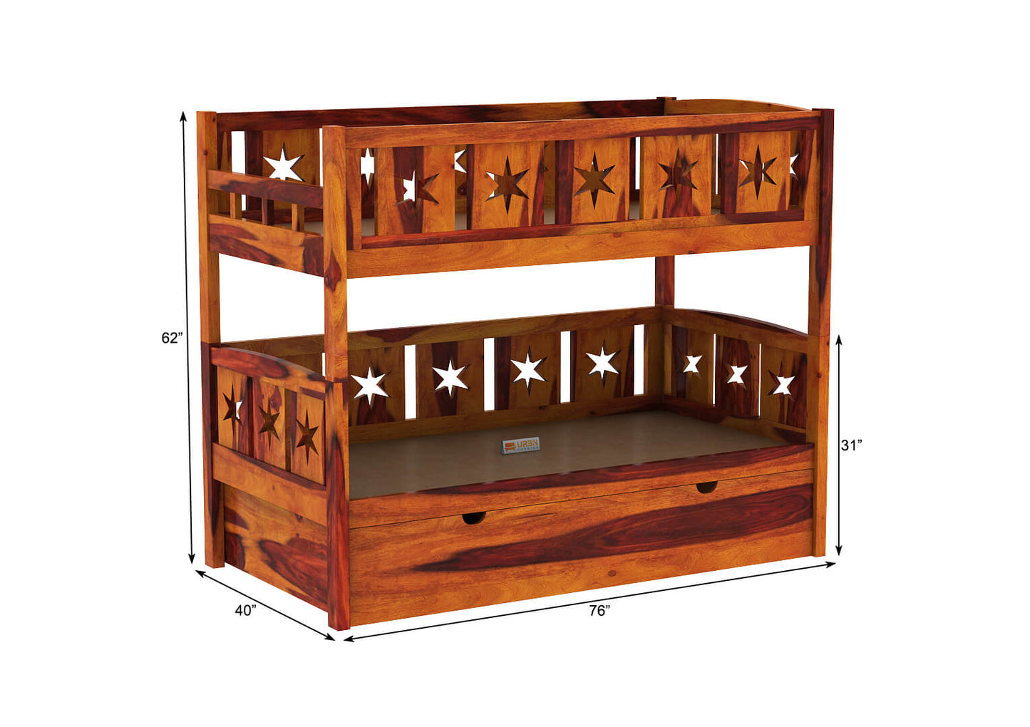Sitara-Bunk-Bed-With-Storage-Honey_12