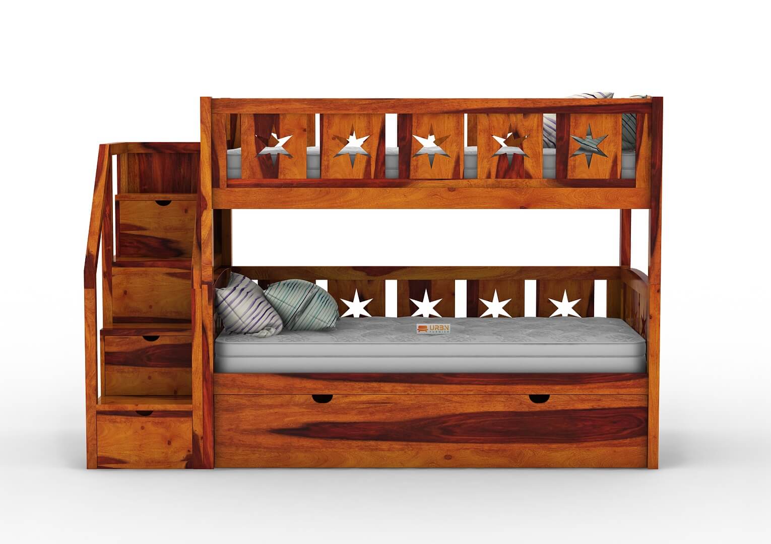 Sitara-Bunk-Bed-With-Storage-Honey_2