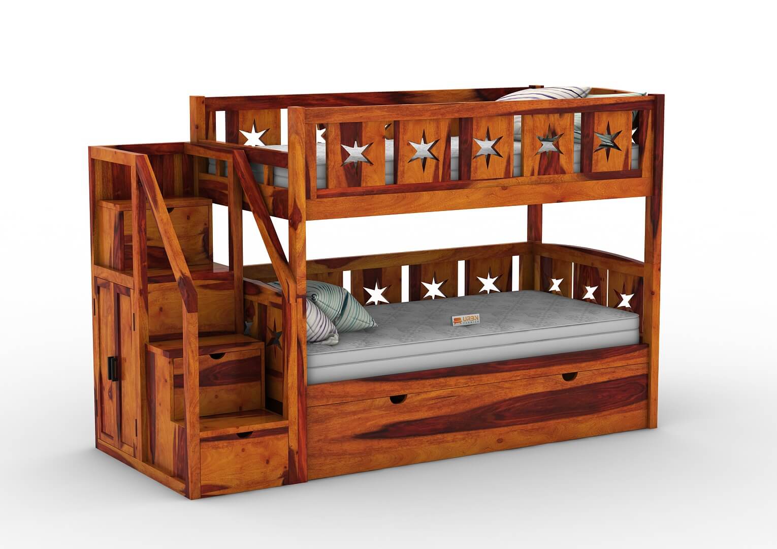 Sitara-Bunk-Bed-With-Storage-Honey_3