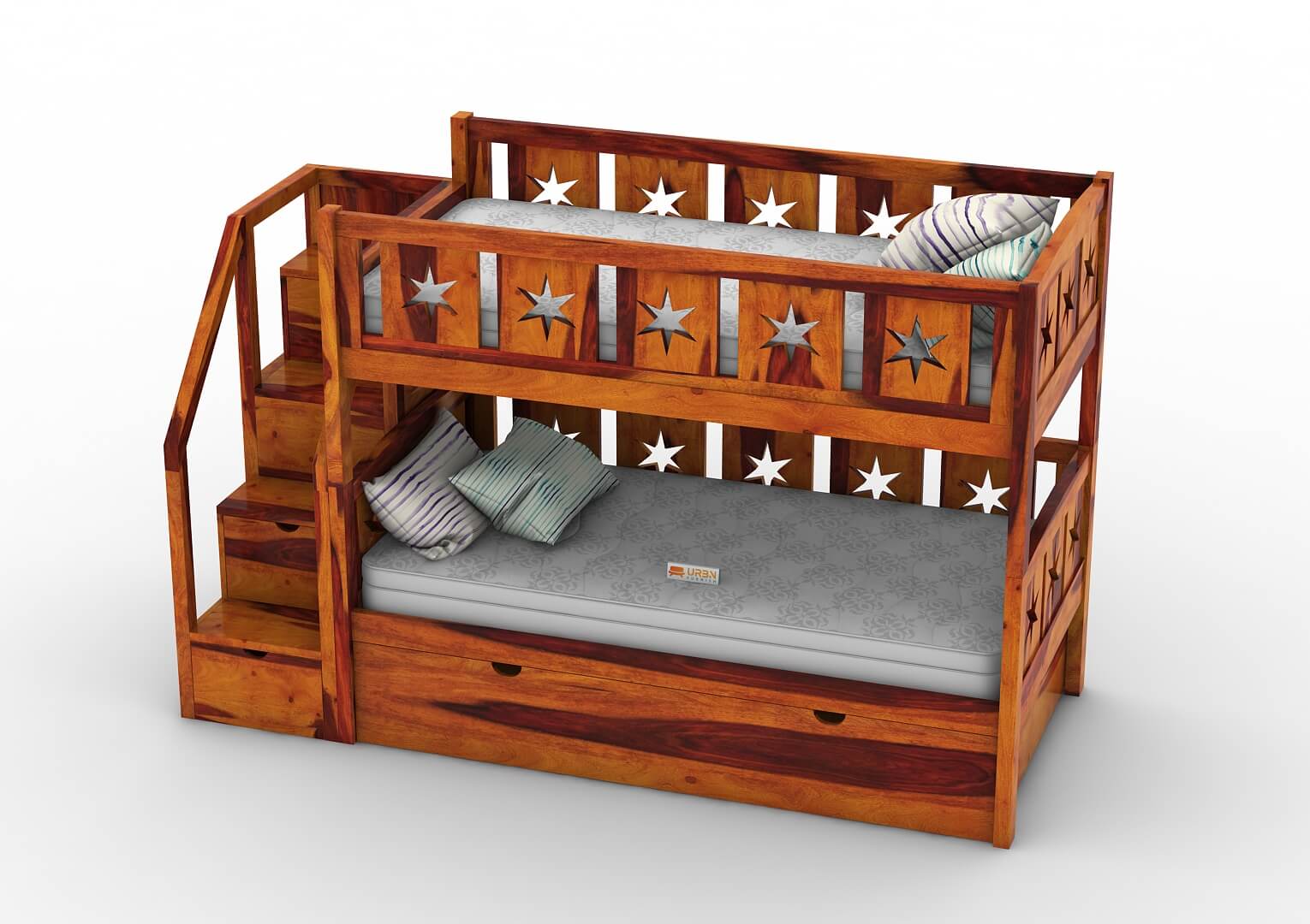 Sitara-Bunk-Bed-With-Storage-Honey_4
