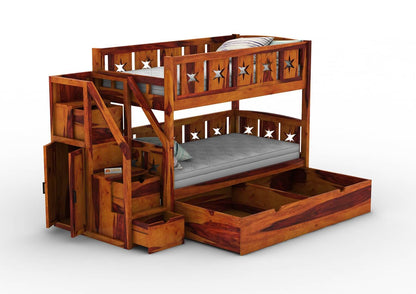 Sitara-Bunk-Bed-With-Storage-Honey_6