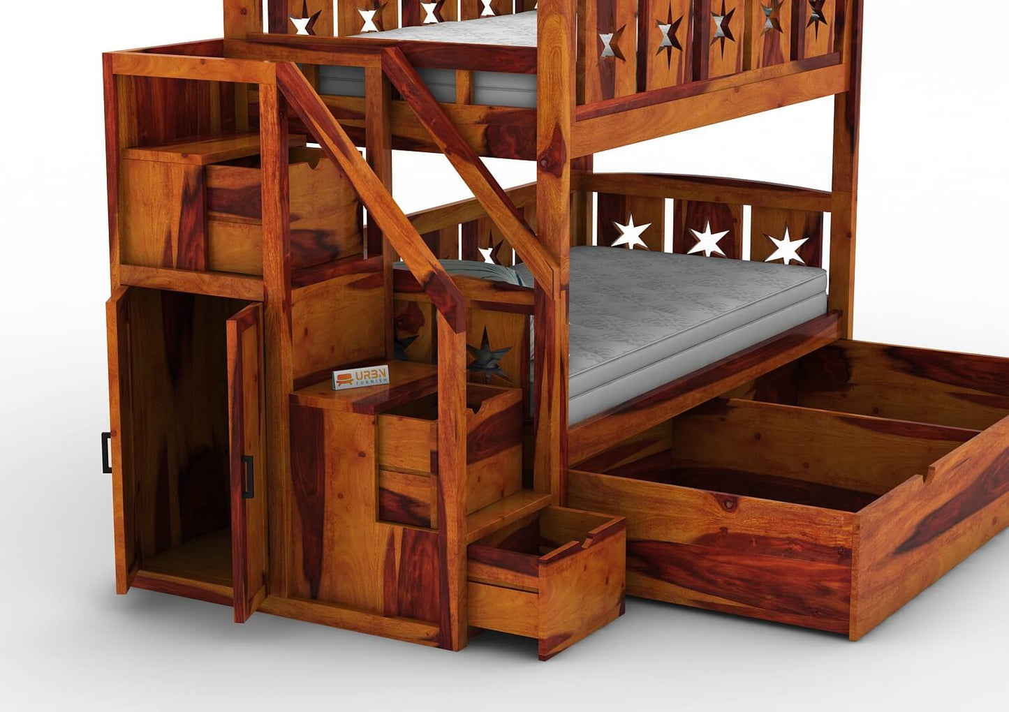 Sitara-Bunk-Bed-With-Storage-Honey_7
