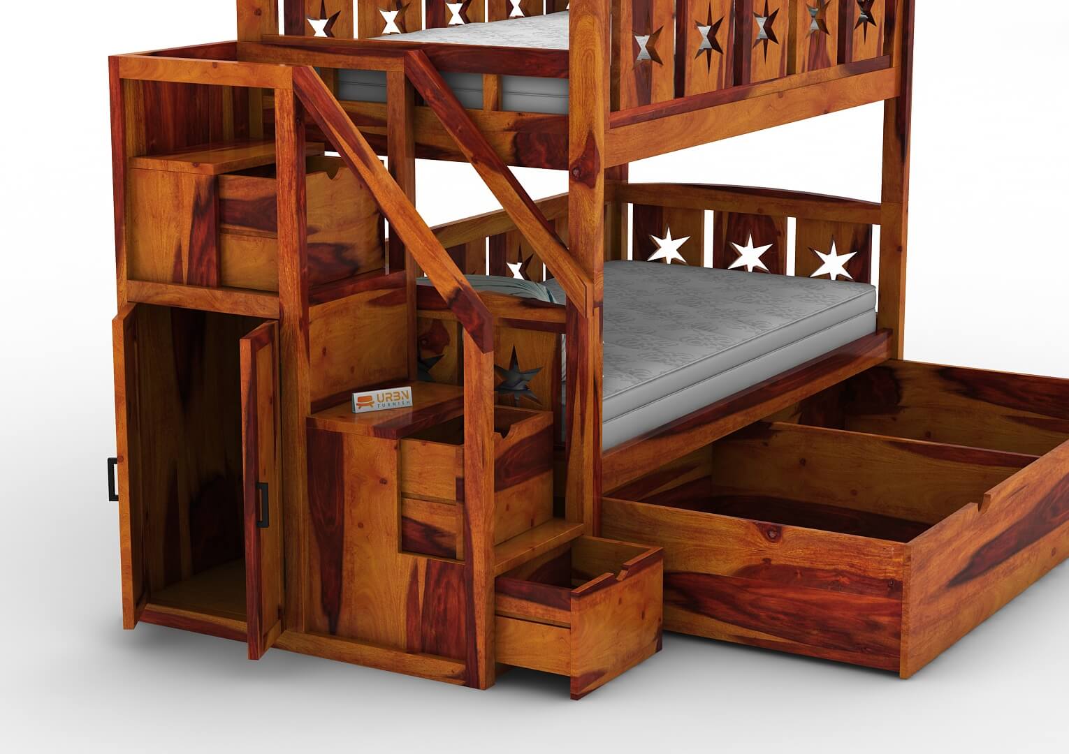 Sitara-Bunk-Bed-With-Storage-Honey_7