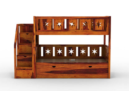 Sitara-Bunk-Bed-With-Storage-Honey_8