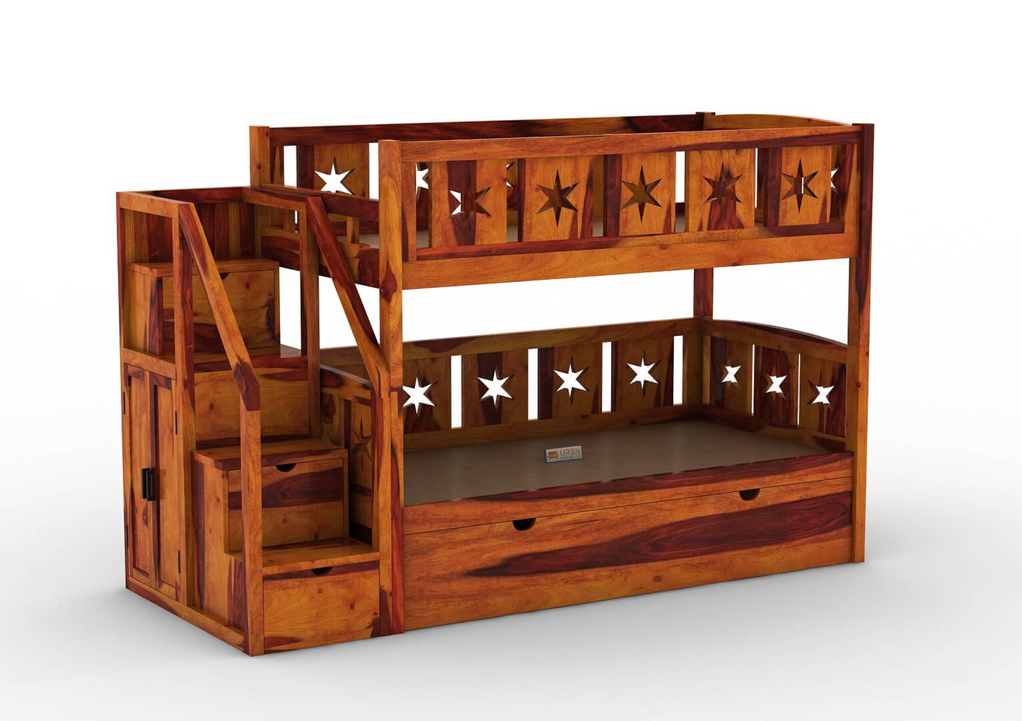 Sitara-Bunk-Bed-With-Storage-Honey_9