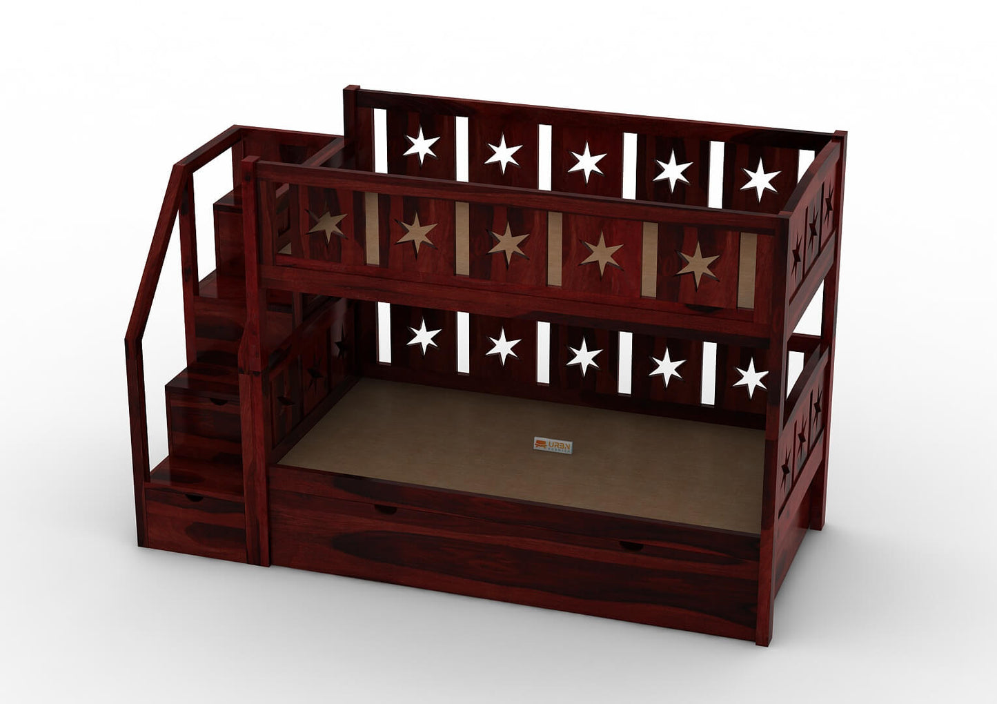 Sitara-Bunk-Bed-With-Storage-Mahogany_10