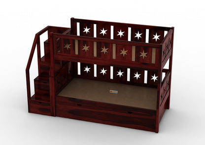 Sitara-Bunk-Bed-With-Storage-Mahogany_10