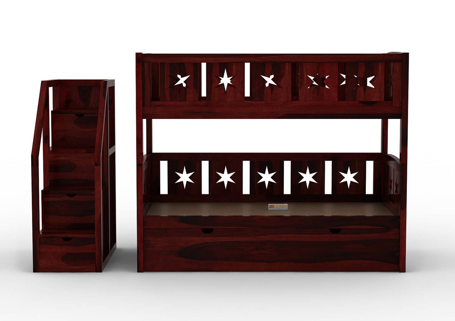 Sitara-Bunk-Bed-With-Storage-Mahogany_11