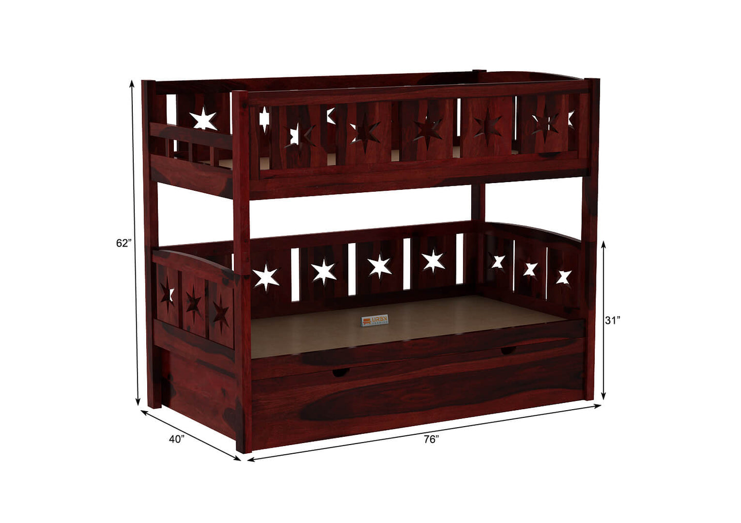 Sitara-Bunk-Bed-With-Storage-Mahogany_12
