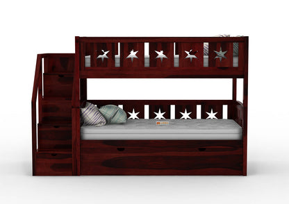 Sitara-Bunk-Bed-With-Storage-Mahogany_2