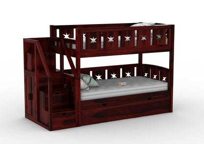 Sitara-Bunk-Bed-With-Storage-Mahogany_3