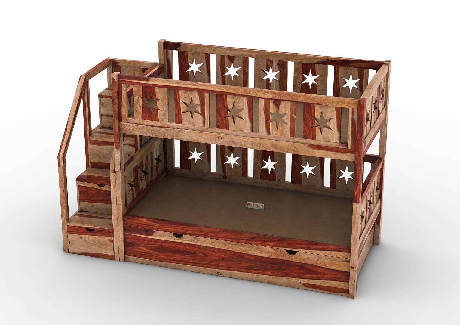 Sitara-Bunk-Bed-With-Storage-Natural_10