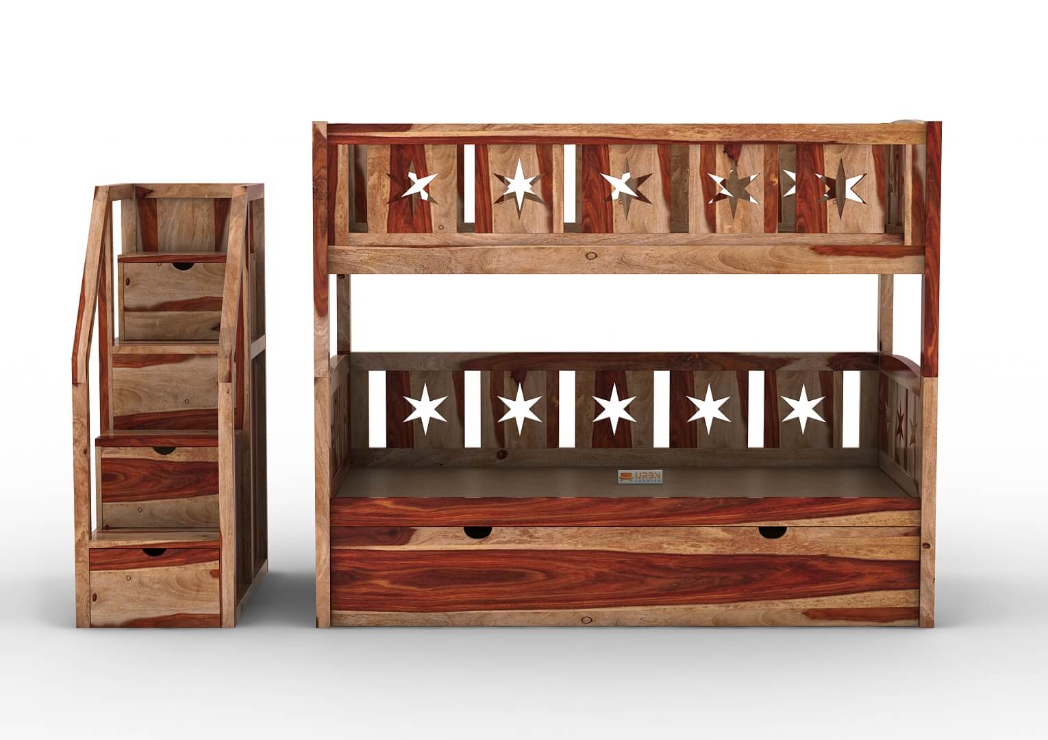 Sitara-Bunk-Bed-With-Storage-Natural_11