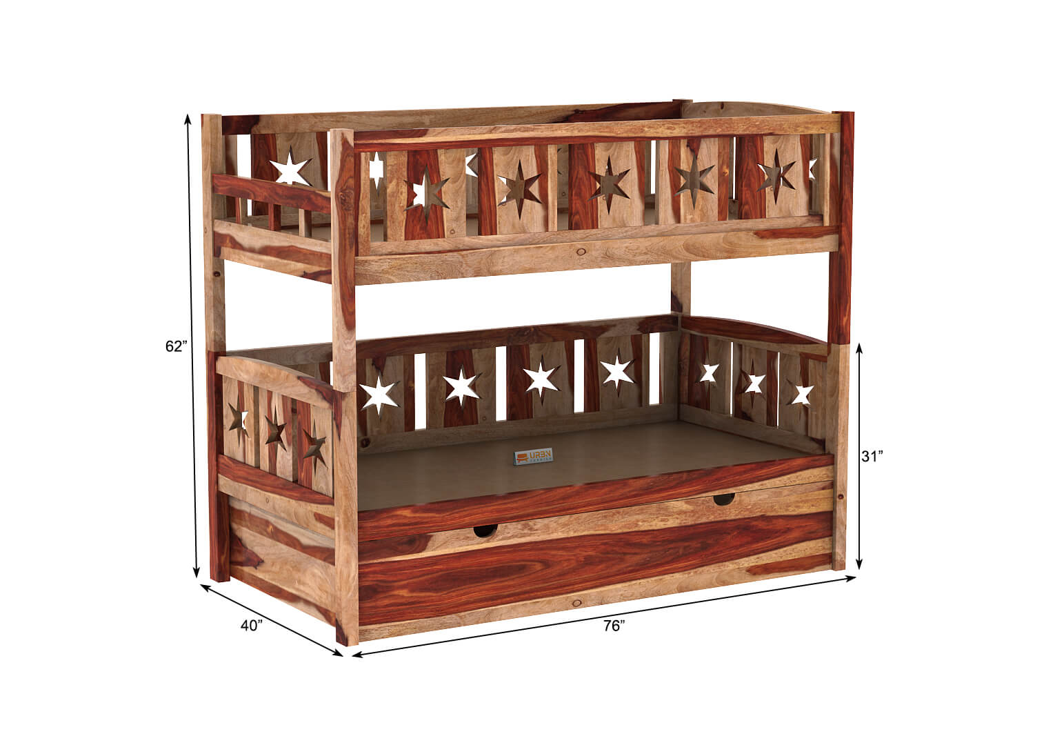 Sitara-Bunk-Bed-With-Storage-Natural_12