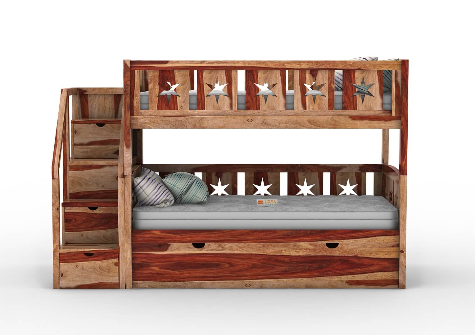 Sitara-Bunk-Bed-With-Storage-Natural_2
