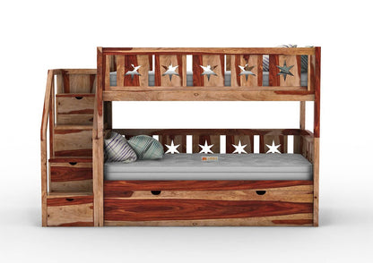 Sitara-Bunk-Bed-With-Storage-Natural_2