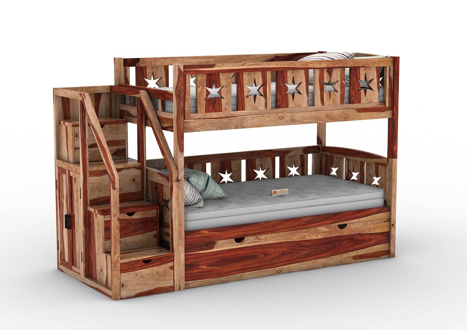 Sitara-Bunk-Bed-With-Storage-Natural_3