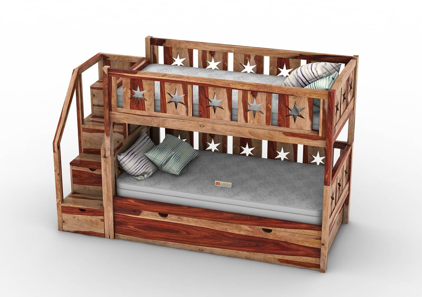 Sitara-Bunk-Bed-With-Storage-Natural_4