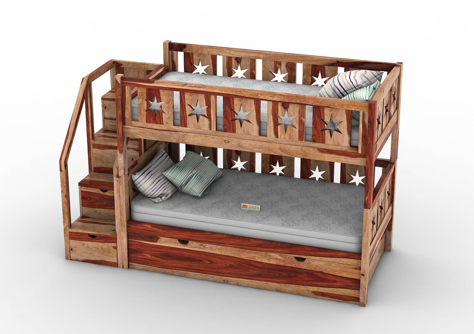 Sitara-Bunk-Bed-With-Storage-Natural_4