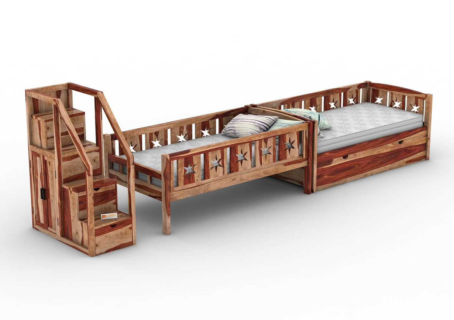 Sitara-Bunk-Bed-With-Storage-Natural_5