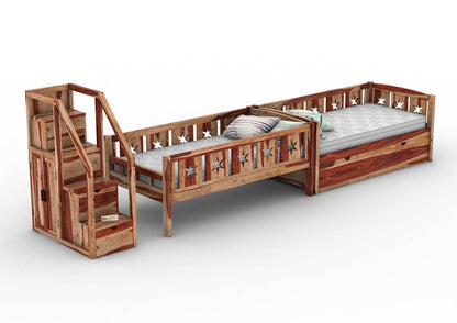 Sitara-Bunk-Bed-With-Storage-Natural_5