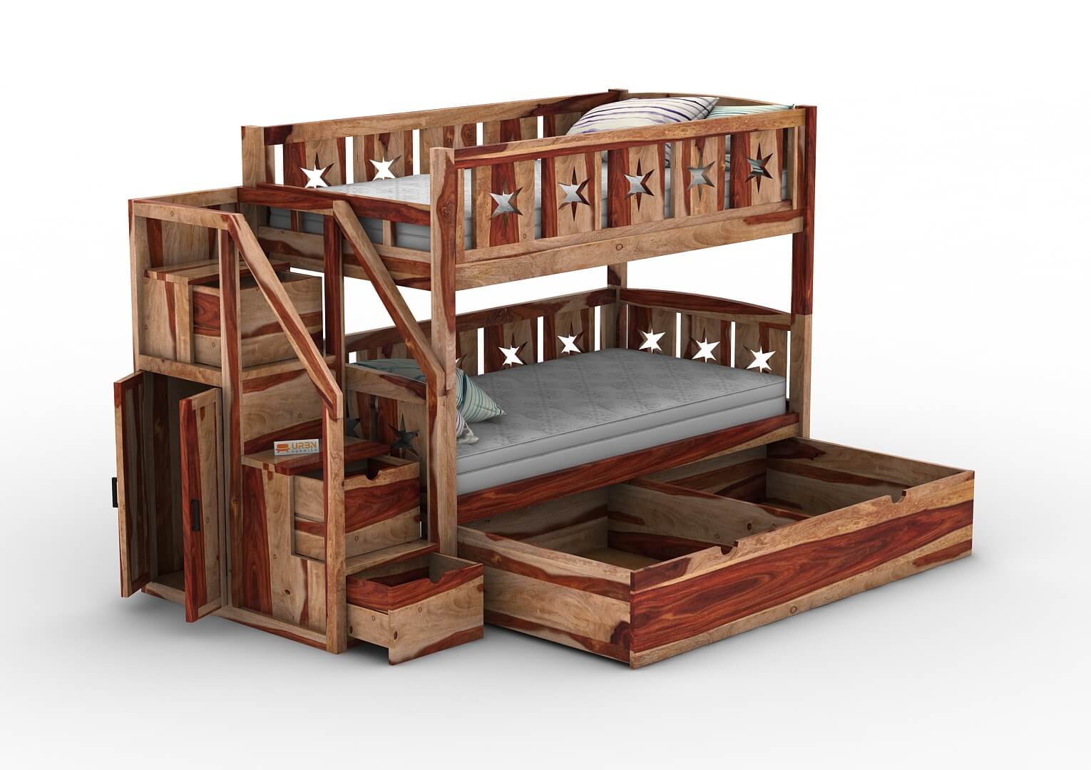 Sitara-Bunk-Bed-With-Storage-Natural_6