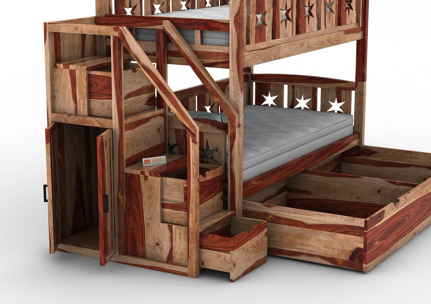 Sitara-Bunk-Bed-With-Storage-Natural_7