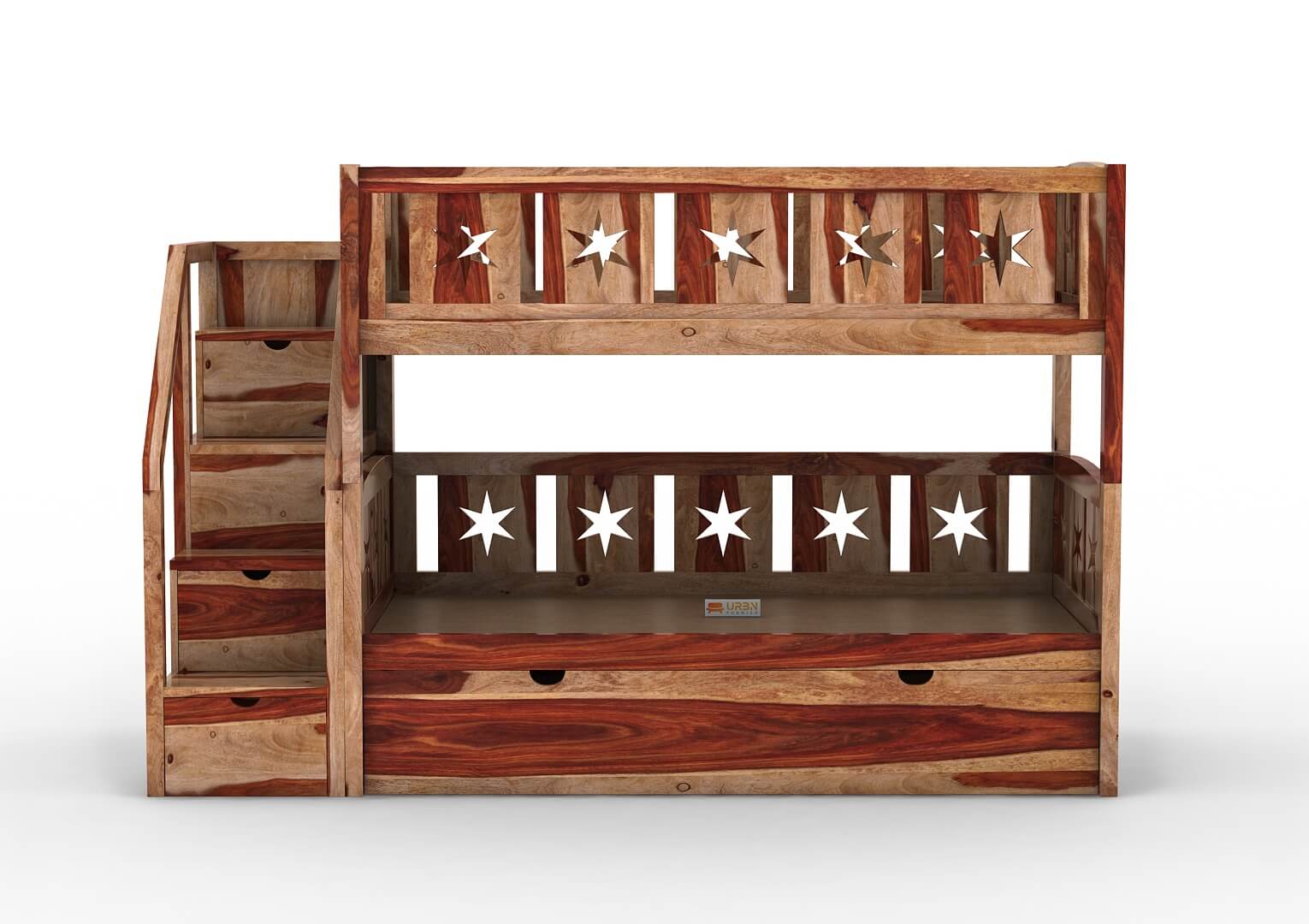 Sitara-Bunk-Bed-With-Storage-Natural_8