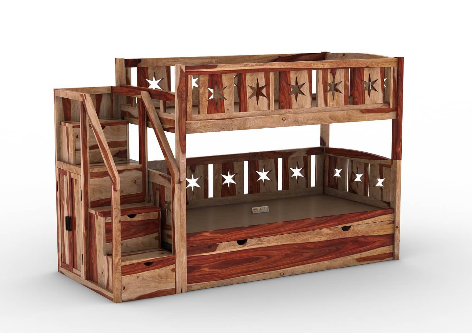 Sitara-Bunk-Bed-With-Storage-Natural_9